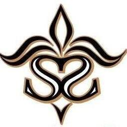 Sensible Services ABC LLC