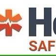 Holmes Safety Training