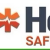 Holmes Safety Training