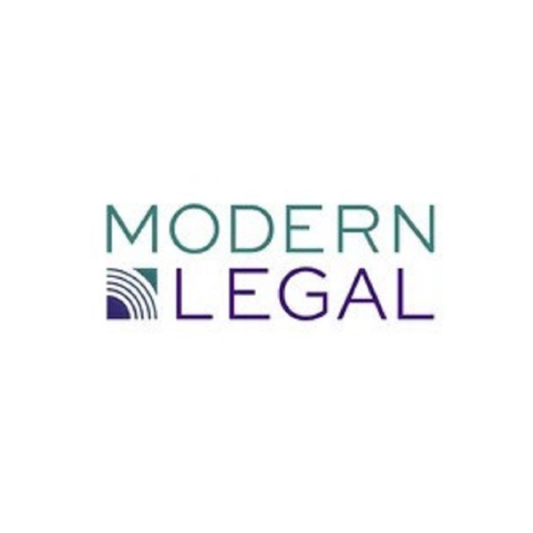 Modern legal