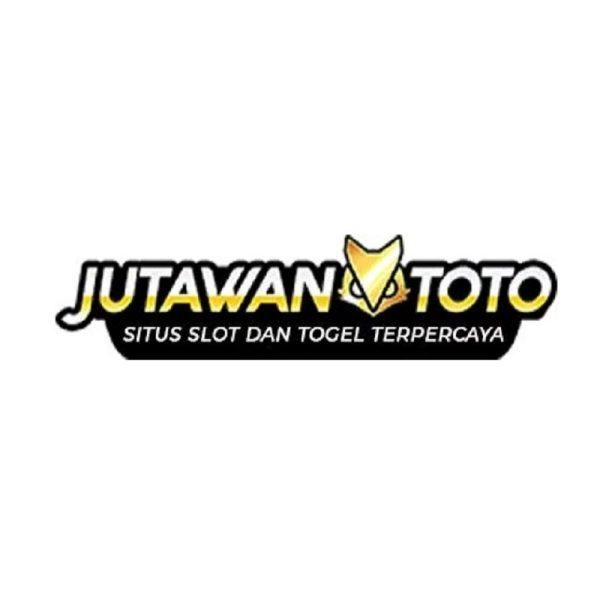 Jutawantoto
