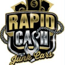 Rapid cash for Junk cars