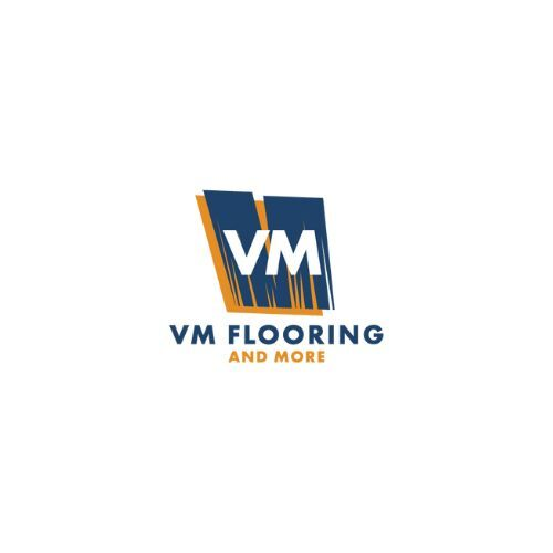 VM Flooring and More