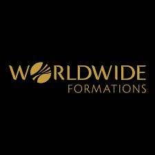 Worldwide Formations
