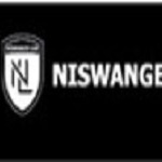 Niswanger Law LLC