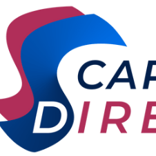 Carpets Direct SW