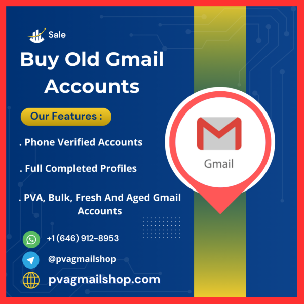 https://pvagmailshop.com/