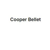 Cooper Bellet