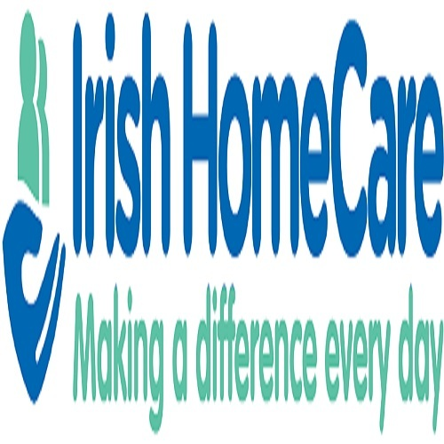 Irish HomeCare