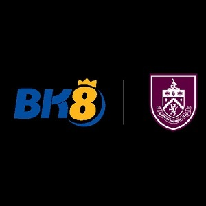 BK8 - Cổng Game Cá Cược Uy Tín