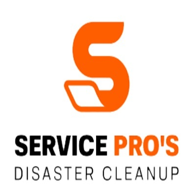 Water Damage Pros of New Prague