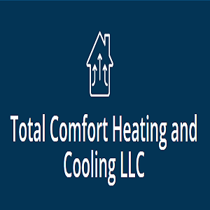 Total Comfort Heating and Cooling LLC