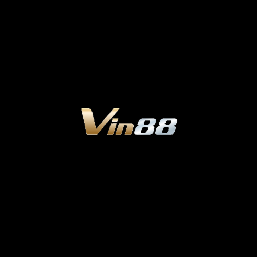 Vin88 Company