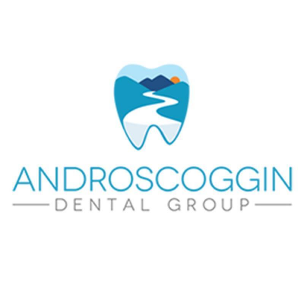 Androscoggin Dental Group