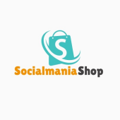 socialmaniashop