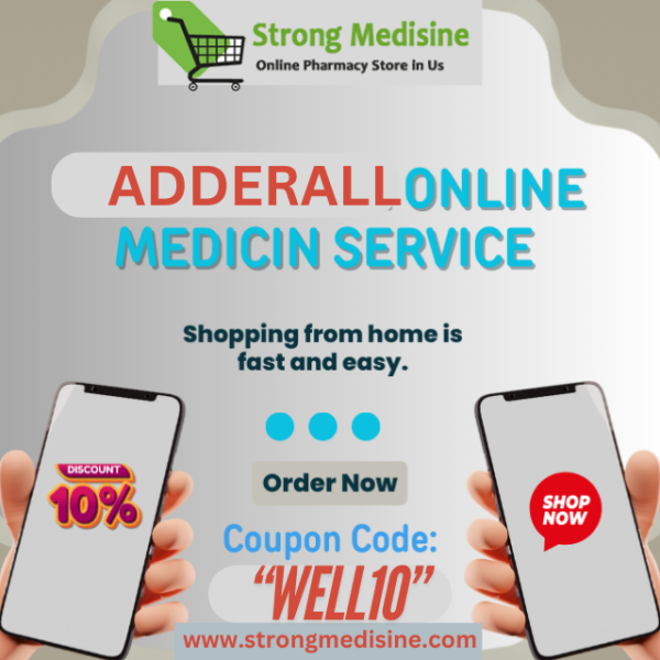 Adderall Buy Online Instant Order Processing Online