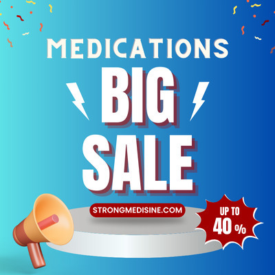 Hydrocodone Buy Online Top-Tier Product Assurance Service