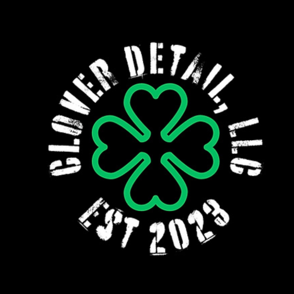 Clover Detail