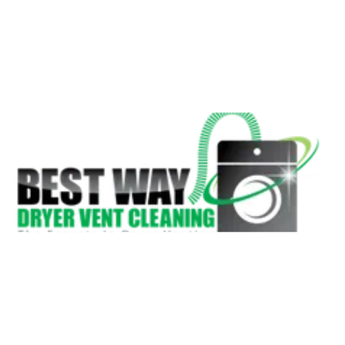 Best Way Dryer Vent Cleaning