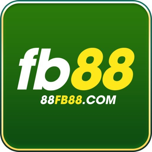 FB88