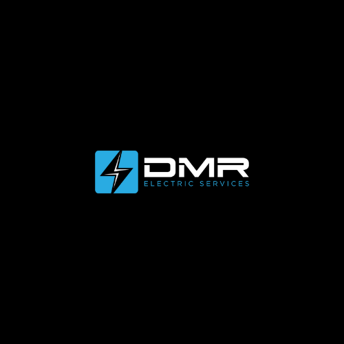 DMR Electric Services