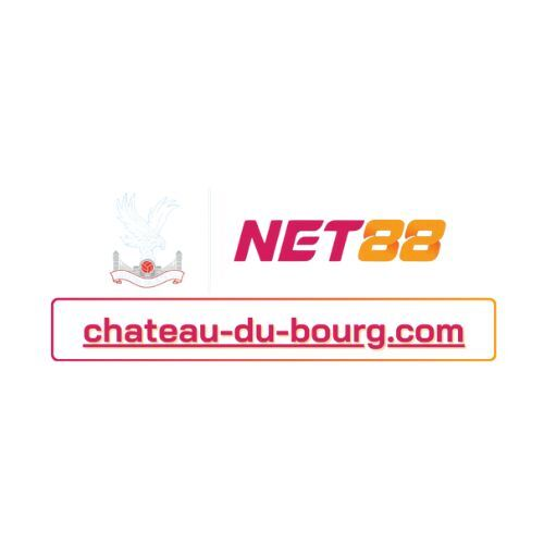 Net88