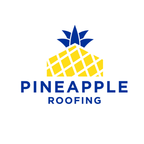 Pineapple Roofing