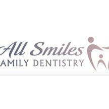 All Smiles Family Dentistry