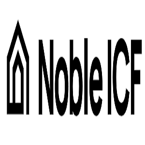 Noble ICF