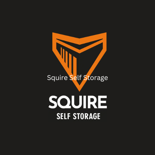 Squire Self Storage