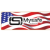 MySafe USA