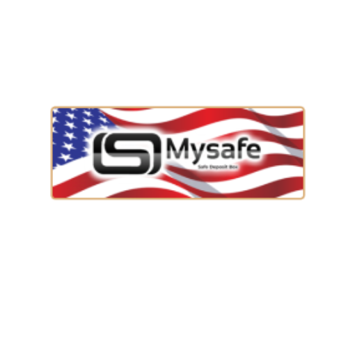 MySafe USA