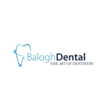 Balogh Dental