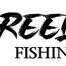Reel Native Fishing Charters