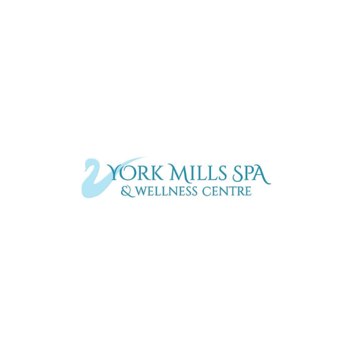 York Mill Spa & Wellness Center