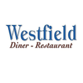 Westfield Diner NJ