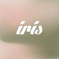 Iris Tattoo & Piercings Miami