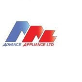 Advance Appliance - Startupxplore Advance Appliance
