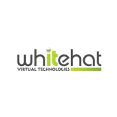 Whitehat Virtual Technologies