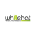Whitehat Virtual Technologies