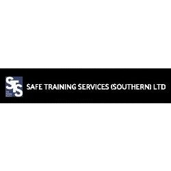 Safe Training Services (Southern)Ltd