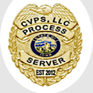 CVPS, LLC