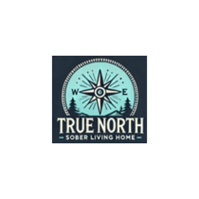 True North Sober Living