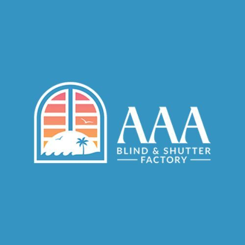 AAA Blind & Shutter Factory