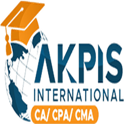 AKPIS Professionals