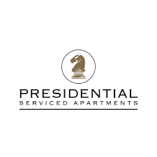Presidential Serviced Apartments
