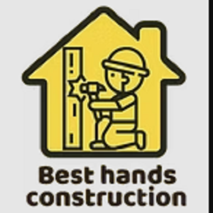 Best Hands Construction