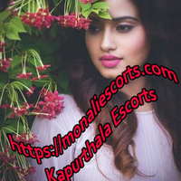 Chandigarh Escorts
