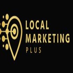 Local Marketing Plus SEO