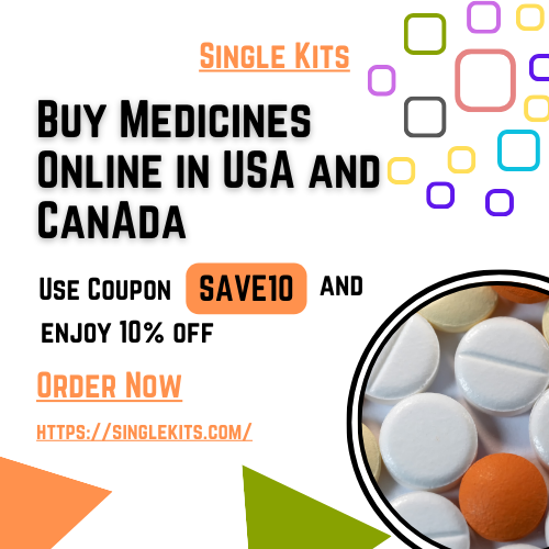 Buy Ambien Online Reliable Pain Management Solutions